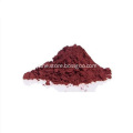 /msite/products/detail/productid/57563548/id/675979.html